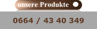 unsere Produkte
