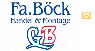 E-Mail: boeck.franz@aon.at