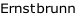 Ernstbrunn
