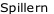 Spillern
