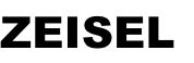 ZEISEL
