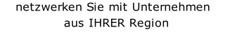 aus IHRER Region

