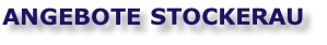 STOCKERAU
