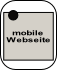   mobile
Webseite
