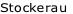 Stockerau
