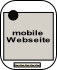  mobile
Webseite
