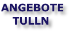 TULLN

