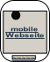   mobile
Webseite
